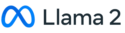 llama2