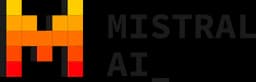 mistral