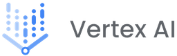 vertex