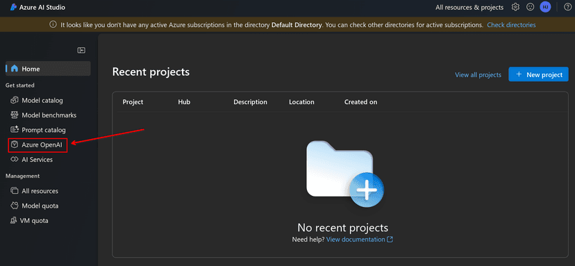 Using the Batch API with Azure OpenAI | Lunary
