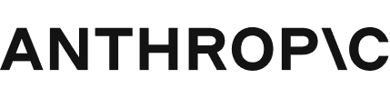 Anthropic