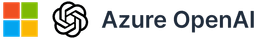 Azure