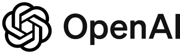 OpenAI