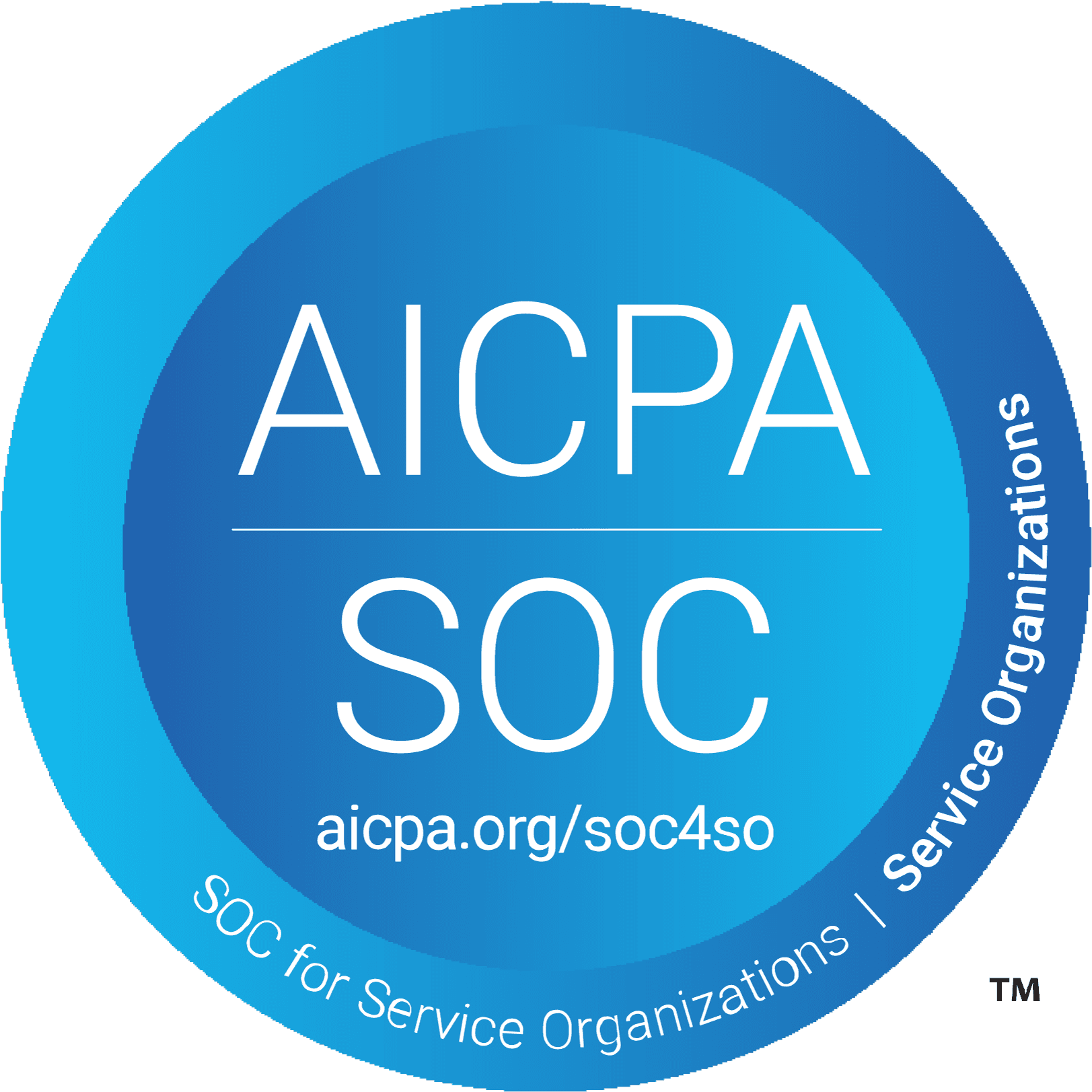 SOC 2 Type II