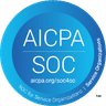 SOC 2 Type II