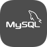 mysql-8.png