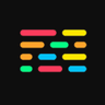 OpenLLMetry icon