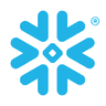 Snowflake icon