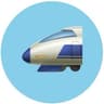 LiteLLM icon