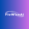 Flowise icon