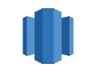Redshift icon
