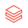 Databricks icon