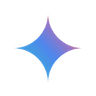 gemini.png