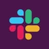 Slack icon