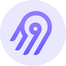 id4wT29i-i_logos.png