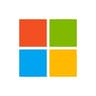 PowerBI icon