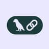 idqP6WQff2_logos.jpeg