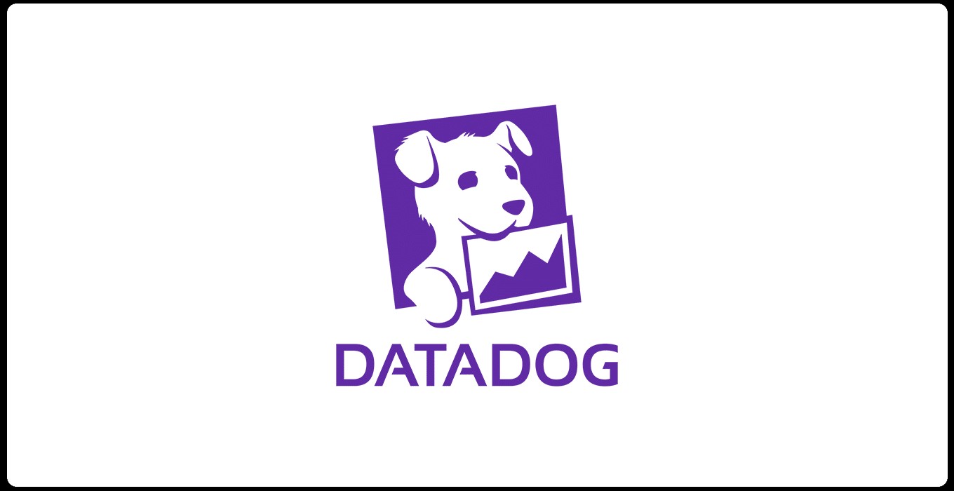 Datadog LLM Observability: Examples, Demo and Pricing