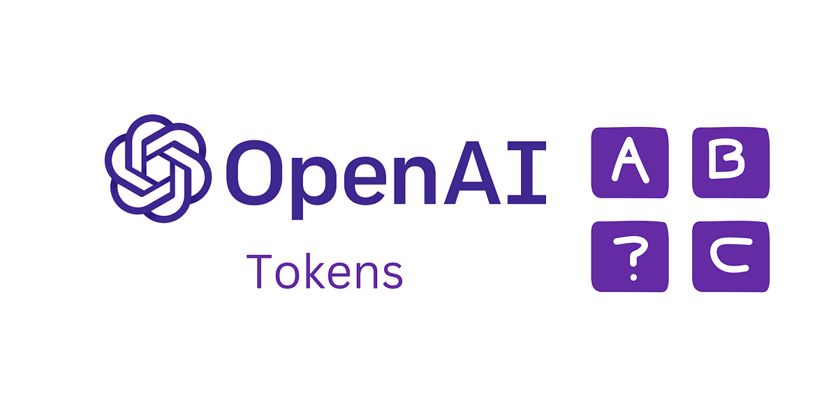 OpenAI: How to estimate tokens before sending a query