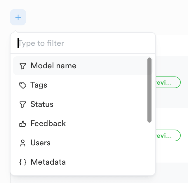 Powerful Segmentation