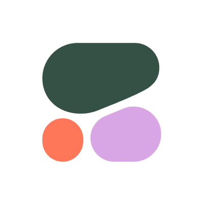 Cohere For AI logo