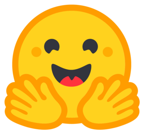 HuggingFaceH4 logo