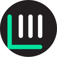 LMSYS logo